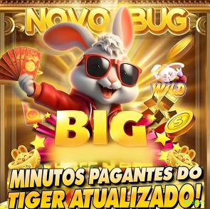 Imagem promocional dos bônus da 1127bet