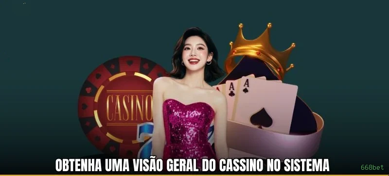 668bet - O melhor cassino online para brasileiros está pronto para você!