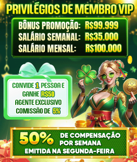 Imagem promocional dos jogos de lottery da 668bet